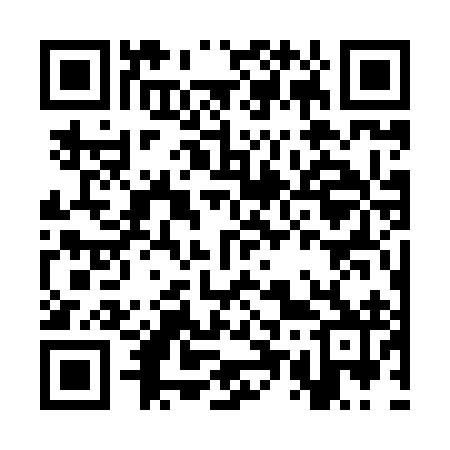 QR code for CU7892