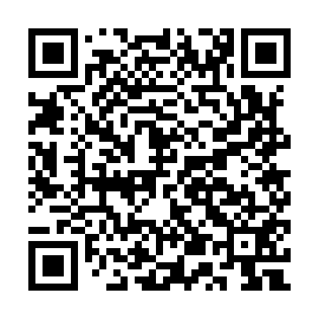 QR code for CU7951