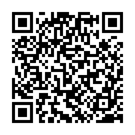 QR code for CU7952