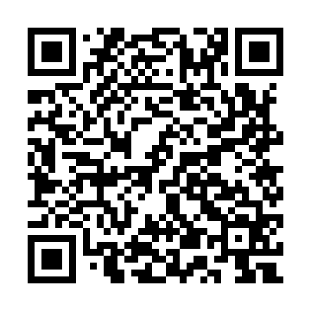 QR code for CU7964