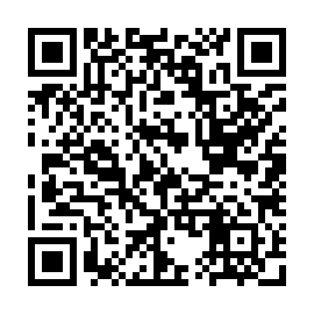 QR code for CU7981