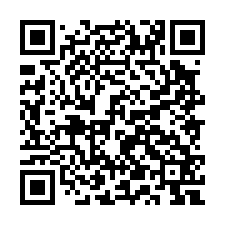QR code for CU8062