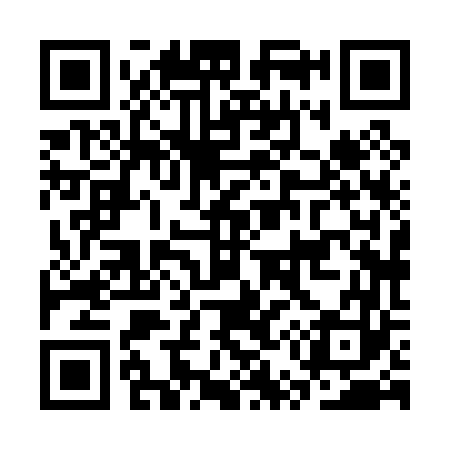 QR code for CU8063