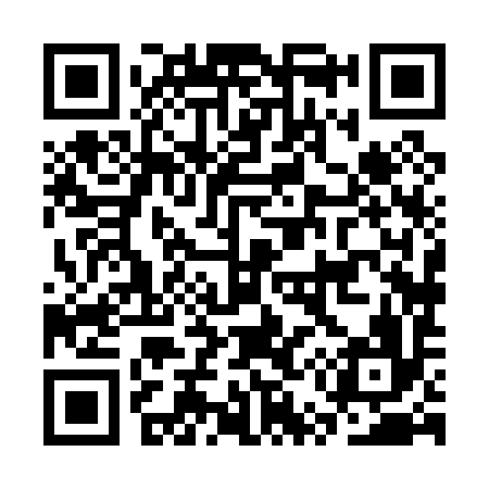 QR code for CU8096