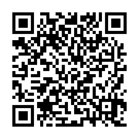 QR code for CU8134