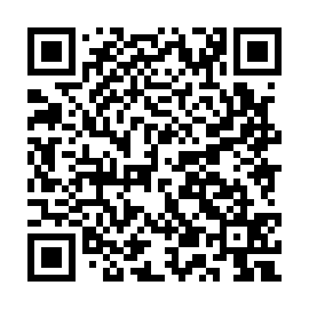 QR code for CU8135