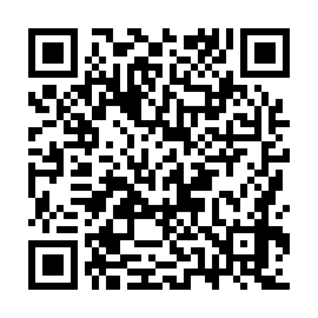 QR code for CU8178