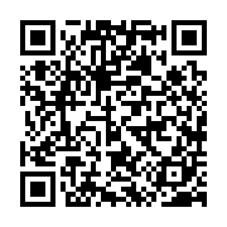 QR code for CU8300