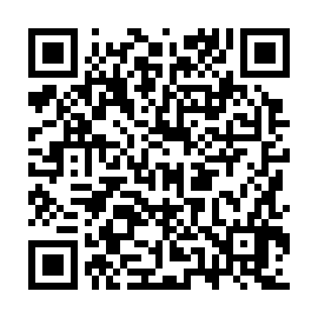 QR code for CU8386