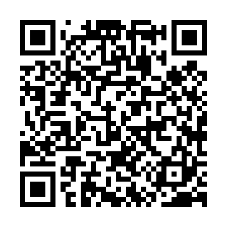 QR code for CU8423