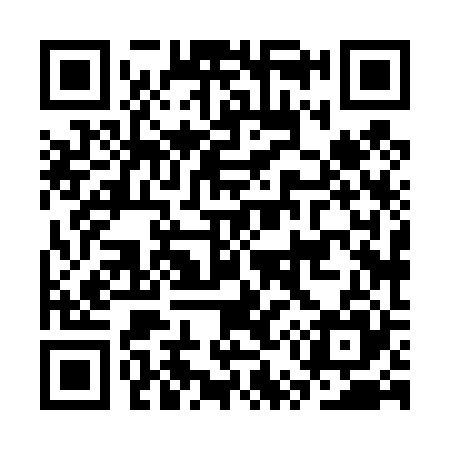 QR code for CU8425