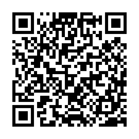 QR code for CU8454