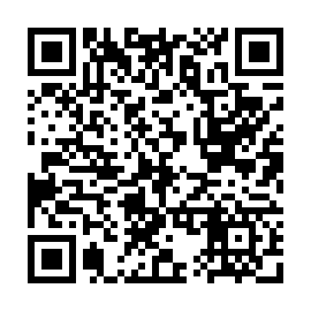 QR code for CU8467