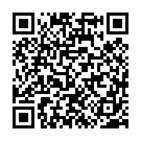 QR code for CU8472
