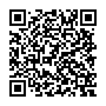 QR code for CU8524