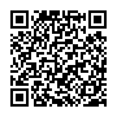 QR code for CU8605