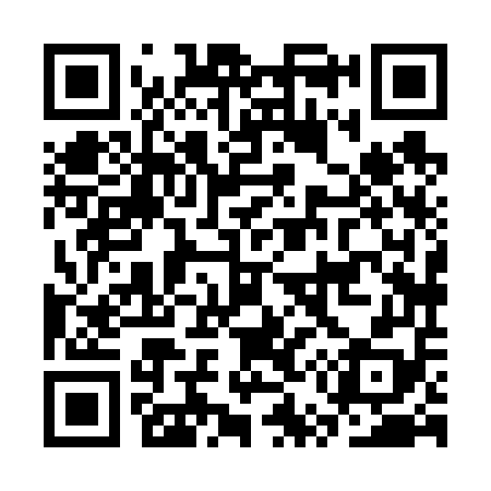 QR code for CU8658