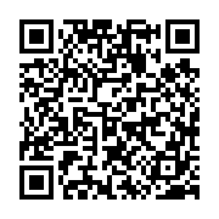 QR code for CU8672