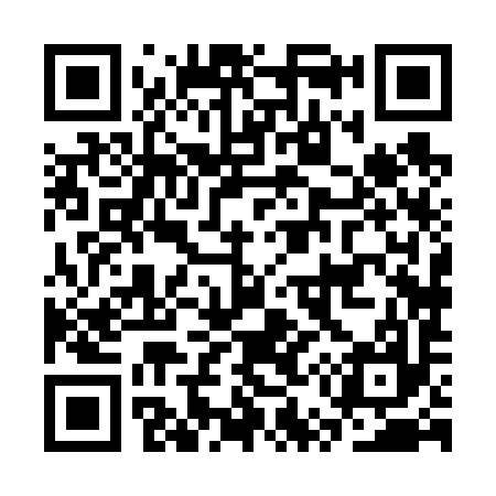 QR code for CU8697