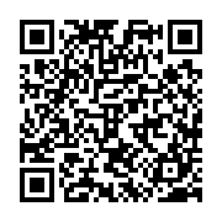 QR code for CU8704