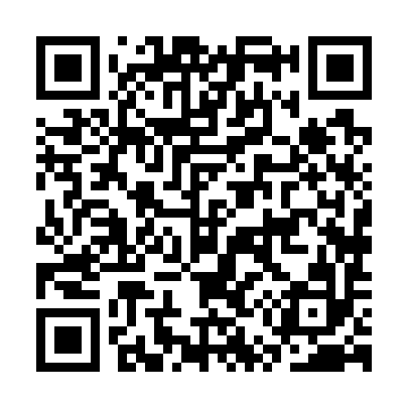 QR code for CU8792
