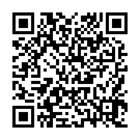 QR code for CU8847