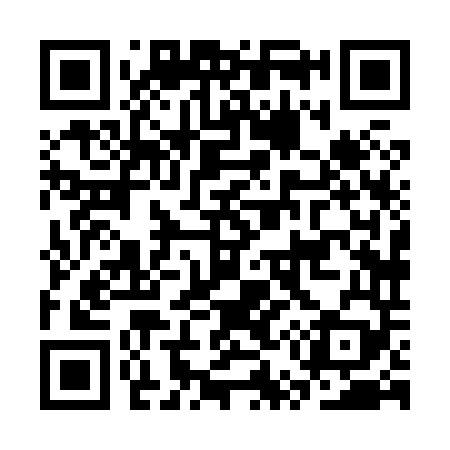 QR code for CU8849