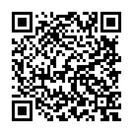 QR code for CU8873