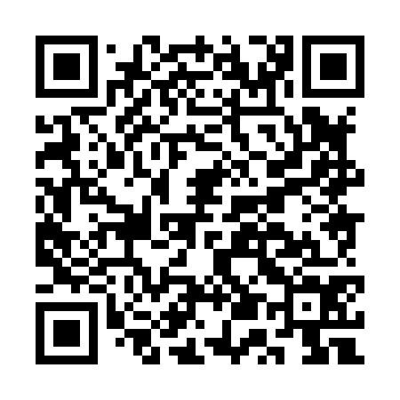 QR code for CU8874