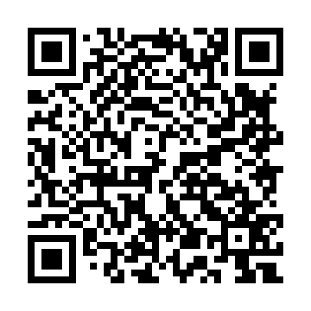 QR code for CU8877