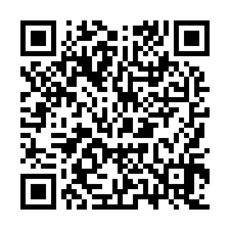 QR code for CU8914