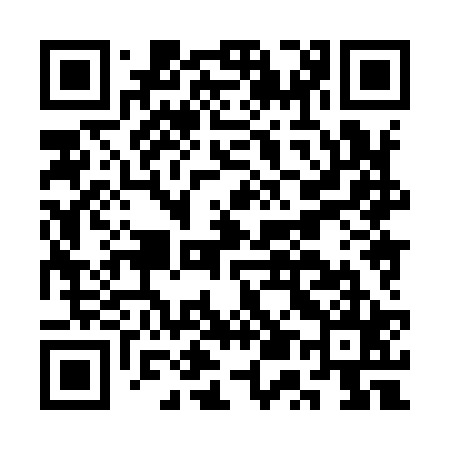 QR code for CU8925
