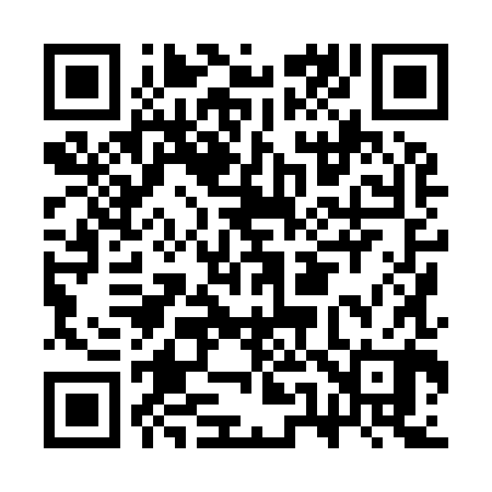 QR code for CU8980