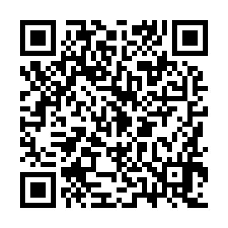QR code for CU8994