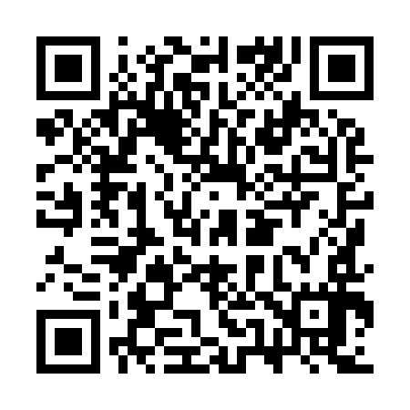 QR code for CU8997