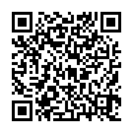 QR code for CU9030