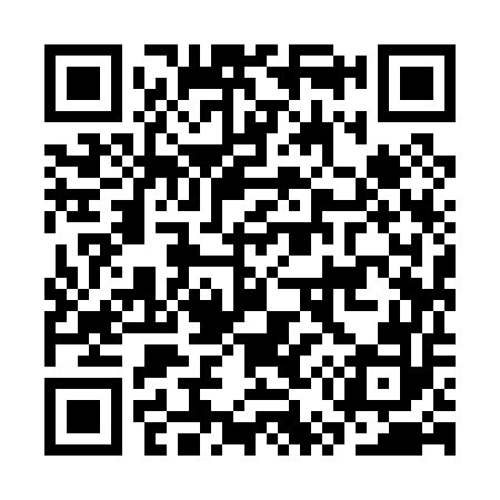 QR code for CU9052