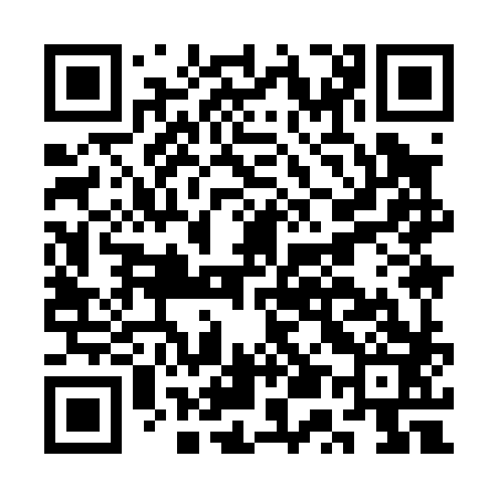 QR code for CU9083