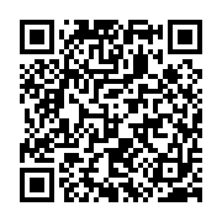 QR code for CU9113