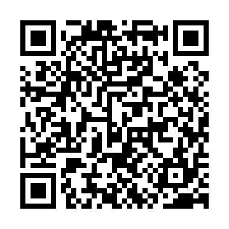 QR code for CU9114