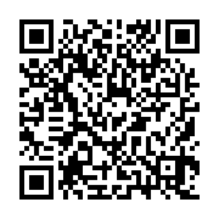 QR code for CU9130