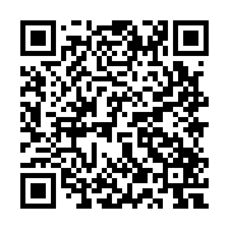 QR code for CU9147