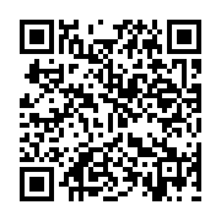 QR code for CU9161
