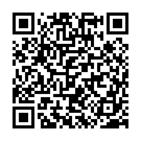 QR code for CU9172
