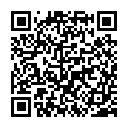 QR code for CU9253