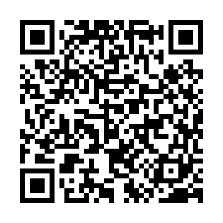 QR code for CU9261