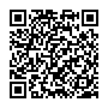 QR code for CU9330
