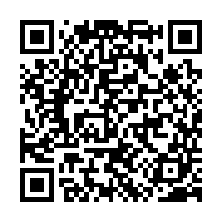 QR code for CU9340