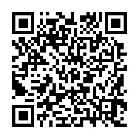 QR code for CU9382