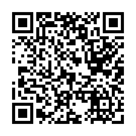 QR code for CU9385